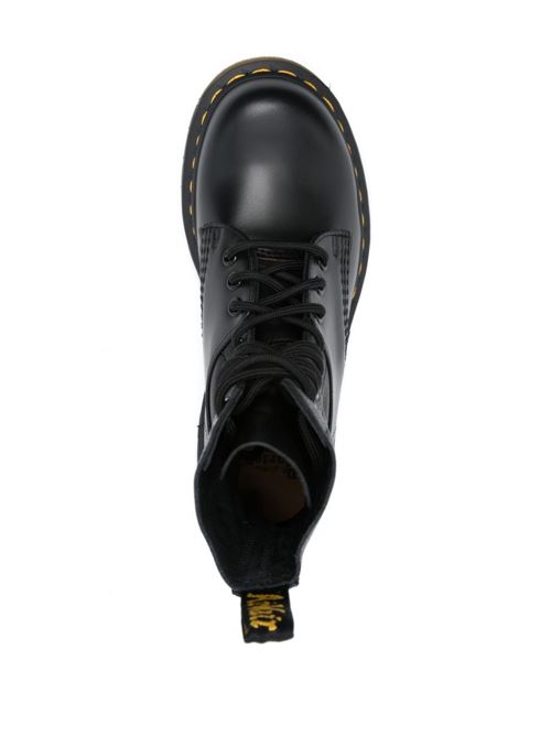 Stivaletto 10 Eye DR. MARTENS X MM6 | S66WU0126P8030H6851